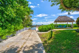87851 Old Hwy, Islamorada, FL 33036 - Photo 2