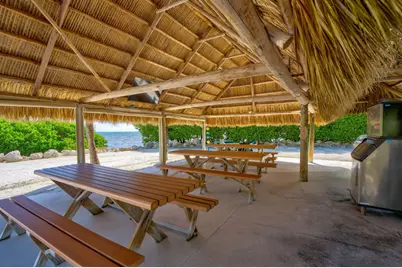 87851 Old Highway #M32, Islamorada, FL 33036 - Photo 10