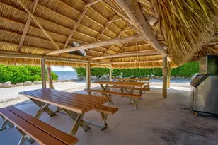 87851 Old Hwy, Islamorada, FL 33036 - Photo 10