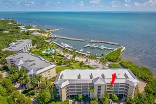 87851 Old Hwy, Islamorada, FL 33036 - Photo 14