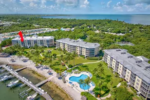 87851 Old Hwy, Islamorada, FL 33036 - Photo 18