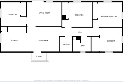 969 Plantation Rd Road, Key Largo, FL 33037 - Photo 26