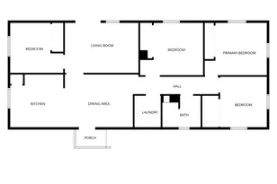 969 Plantation Rd Rd, Key Largo, FL 33037 - Photo 26