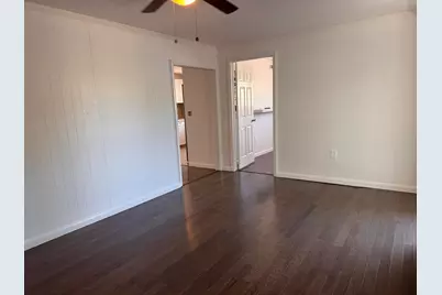 969 Plantation Rd Road, Key Largo, FL 33037 - Photo 6