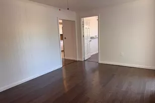 969 Plantation Rd Rd, Key Largo, FL 33037 - Photo 6