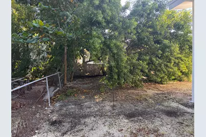 969 Plantation Rd Road, Key Largo, FL 33037 - Photo 22