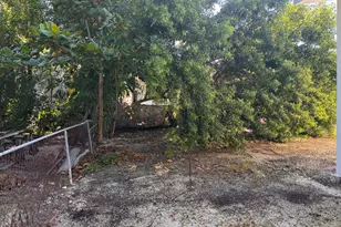 969 Plantation Rd Rd, Key Largo, FL 33037 - Photo 22