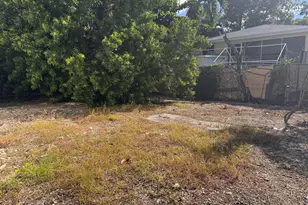 969 Plantation Rd Rd, Key Largo, FL 33037 - Photo 20