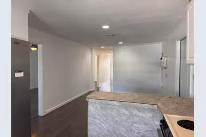 969 Plantation Rd Road, Key Largo, FL 33037 - Photo 4