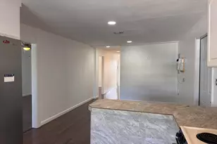 969 Plantation Rd Rd, Key Largo, FL 33037 - Photo 4