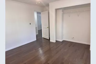 969 Plantation Rd Road, Key Largo, FL 33037 - Photo 10