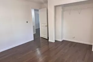 969 Plantation Rd Rd, Key Largo, FL 33037 - Photo 10