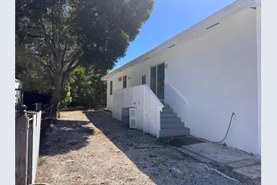 969 Plantation Rd Road, Key Largo, FL 33037 - Photo 1