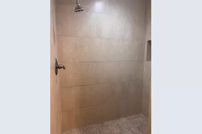 969 Plantation Rd Road, Key Largo, FL 33037 - Photo 16