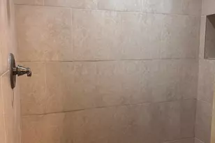 969 Plantation Rd Rd, Key Largo, FL 33037 - Photo 16