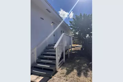 969 Plantation Rd Road, Key Largo, FL 33037 - Photo 18