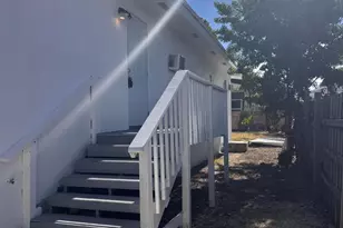 969 Plantation Rd Rd, Key Largo, FL 33037 - Photo 18