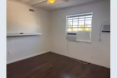 969 Plantation Rd Road, Key Largo, FL 33037 - Photo 8