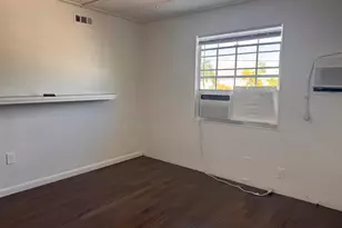 969 Plantation Rd Rd, Key Largo, FL 33037 - Photo 8