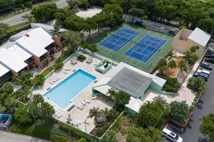 9871 Leeward Ave, Key Largo, FL 33037 - Photo 32