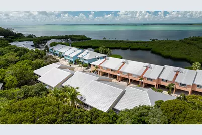 9871 Leeward Avenue, Key Largo, FL 33037 - Photo 24