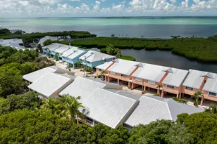 9871 Leeward Ave, Key Largo, FL 33037 - Photo 24