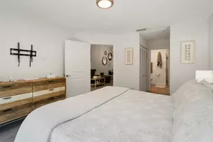 9871 Leeward Ave, Key Largo, FL 33037 - Photo 14