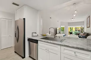 9871 Leeward Ave, Key Largo, FL 33037 - Photo 8