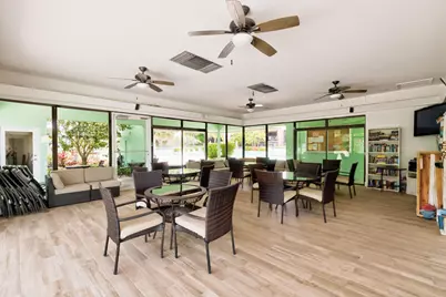 9871 Leeward Avenue, Key Largo, FL 33037 - Photo 36