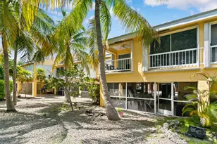 9871 Leeward Ave, Key Largo, FL 33037 - Photo 26