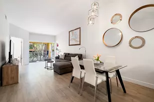 9871 Leeward Ave, Key Largo, FL 33037 - Photo 1