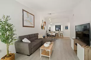 9871 Leeward Ave, Key Largo, FL 33037 - Photo 6