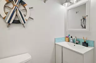 9871 Leeward Ave, Key Largo, FL 33037 - Photo 18