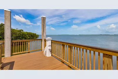 9871 Leeward Avenue, Key Largo, FL 33037 - Photo 34