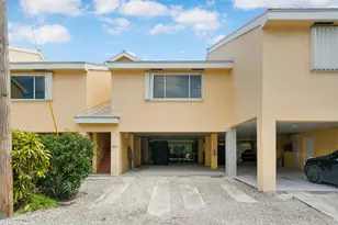 9871 Leeward Ave, Key Largo, FL 33037 - Photo 4