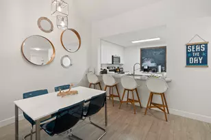 9871 Leeward Ave, Key Largo, FL 33037 - Photo 10