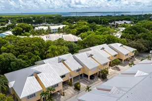 9871 Leeward Ave, Key Largo, FL 33037 - Photo 28