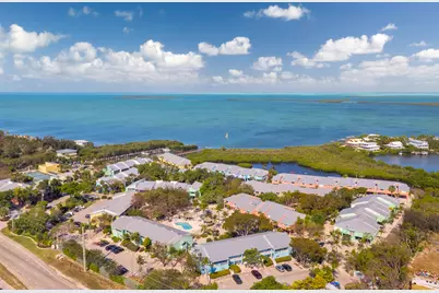 9871 Leeward Avenue, Key Largo, FL 33037 - Photo 38