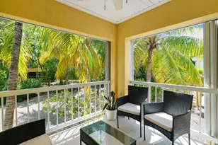 9871 Leeward Ave, Key Largo, FL 33037 - Photo 2