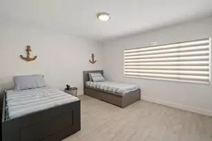 9871 Leeward Ave, Key Largo, FL 33037 - Photo 18