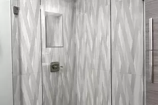 9871 Leeward Ave, Key Largo, FL 33037 - Photo 16