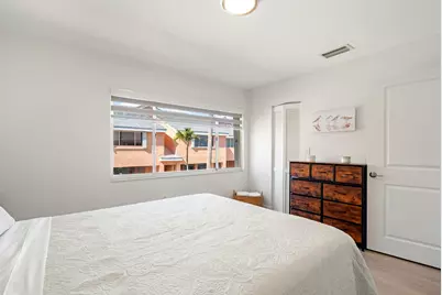 9871 Leeward Avenue, Key Largo, FL 33037 - Photo 14