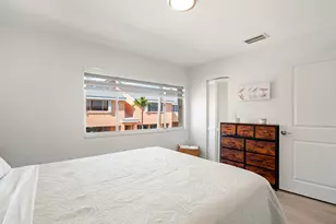 9871 Leeward Ave, Key Largo, FL 33037 - Photo 14