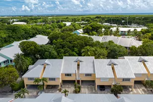 9871 Leeward Ave, Key Largo, FL 33037 - Photo 28