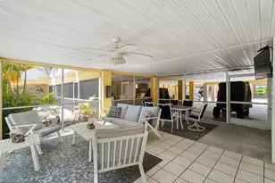 9871 Leeward Ave, Key Largo, FL 33037 - Photo 4