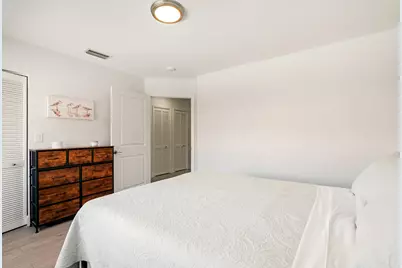 9871 Leeward Avenue, Key Largo, FL 33037 - Photo 16