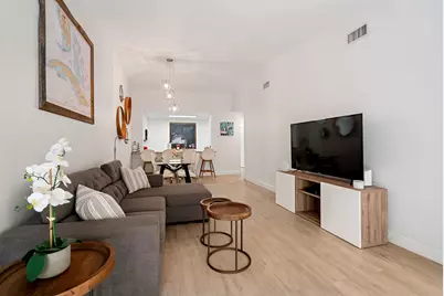 9871 Leeward Avenue, Key Largo, FL 33037 - Photo 2