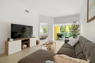 9871 Leeward Ave, Key Largo, FL 33037 - Photo 30