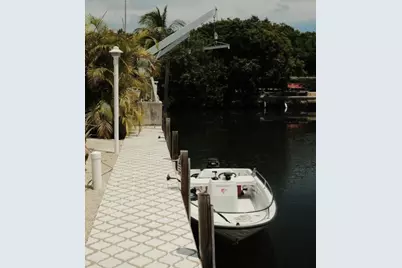 11285 6th Avenue Gulf, Marathon, FL 33050 - Photo 8