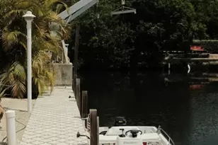 11285 6th Avenue Gulf, Marathon, FL 33050 - Photo 8